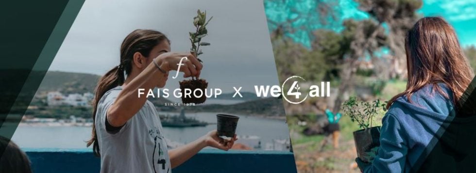 2023.12.05_DT FAIS GROUP WE4ALL